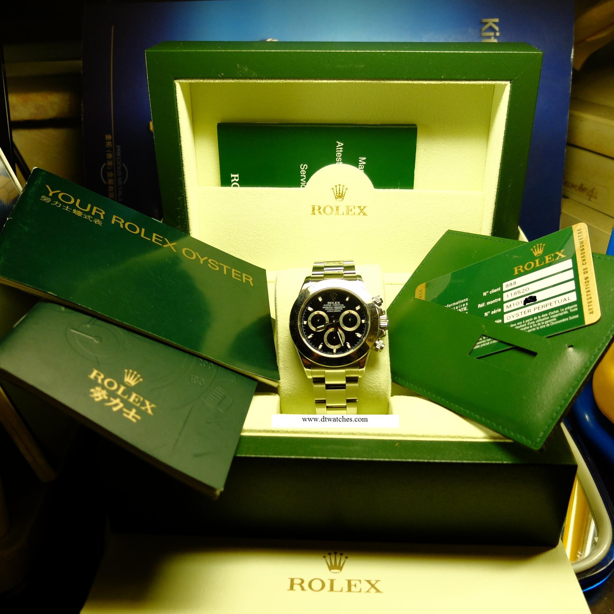 Hkdiscuss rolex hotsell